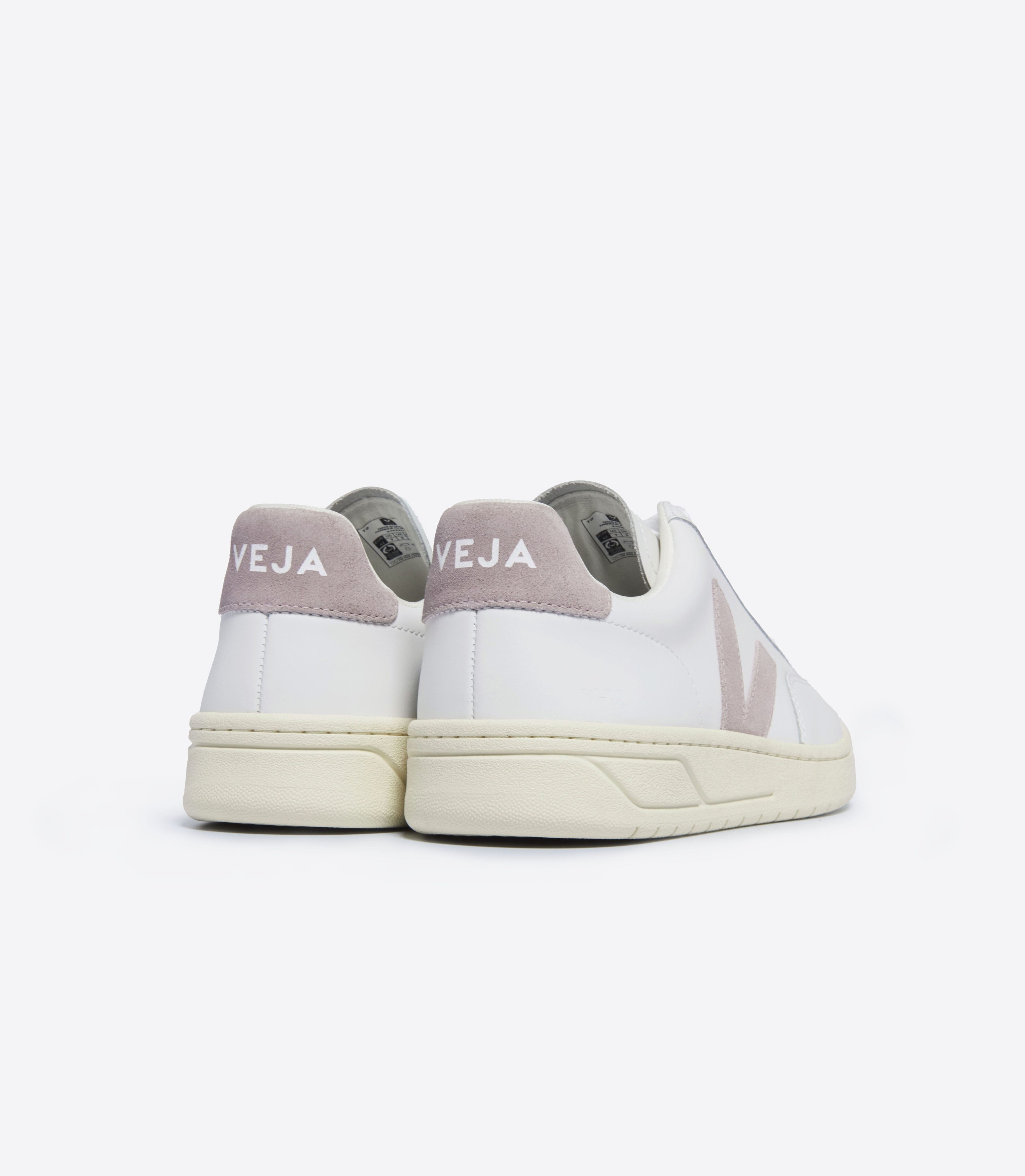 veja sale womens