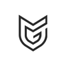 Guide Package Protection Shipping Protection Guide 