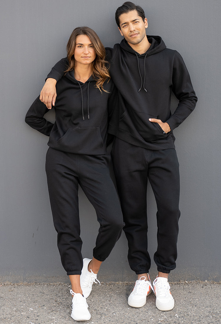 The Invincible Collection – Threads 4 Thought