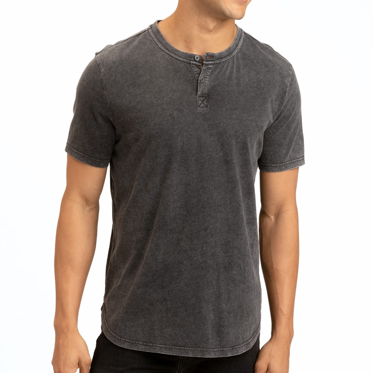 Men's Short Sleeve Tees – Tag – Threads 4 Thought
