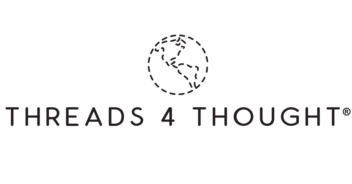Threads For Thought Logo Men's Threads 4 Thought Clothing | Nordstrom
