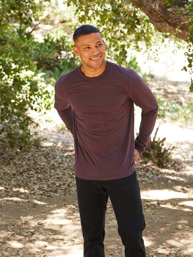 Men's Clothing – Threads 4 Thought