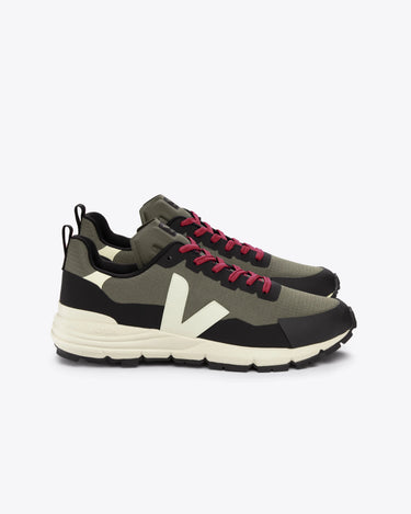 Men's Dekkan VEJA Sneaker Accessories Mens Shoes VEJA 