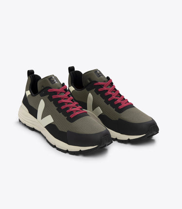 Men's Dekkan VEJA Sneaker Accessories Mens Shoes VEJA 