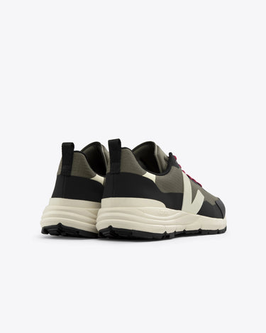 Men's Dekkan VEJA Sneaker Accessories Mens Shoes VEJA 