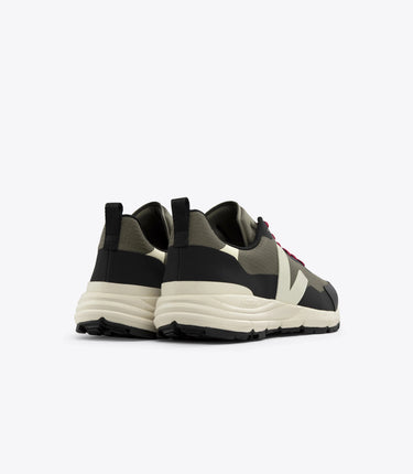 Men's Dekkan VEJA Sneaker Accessories Mens Shoes VEJA