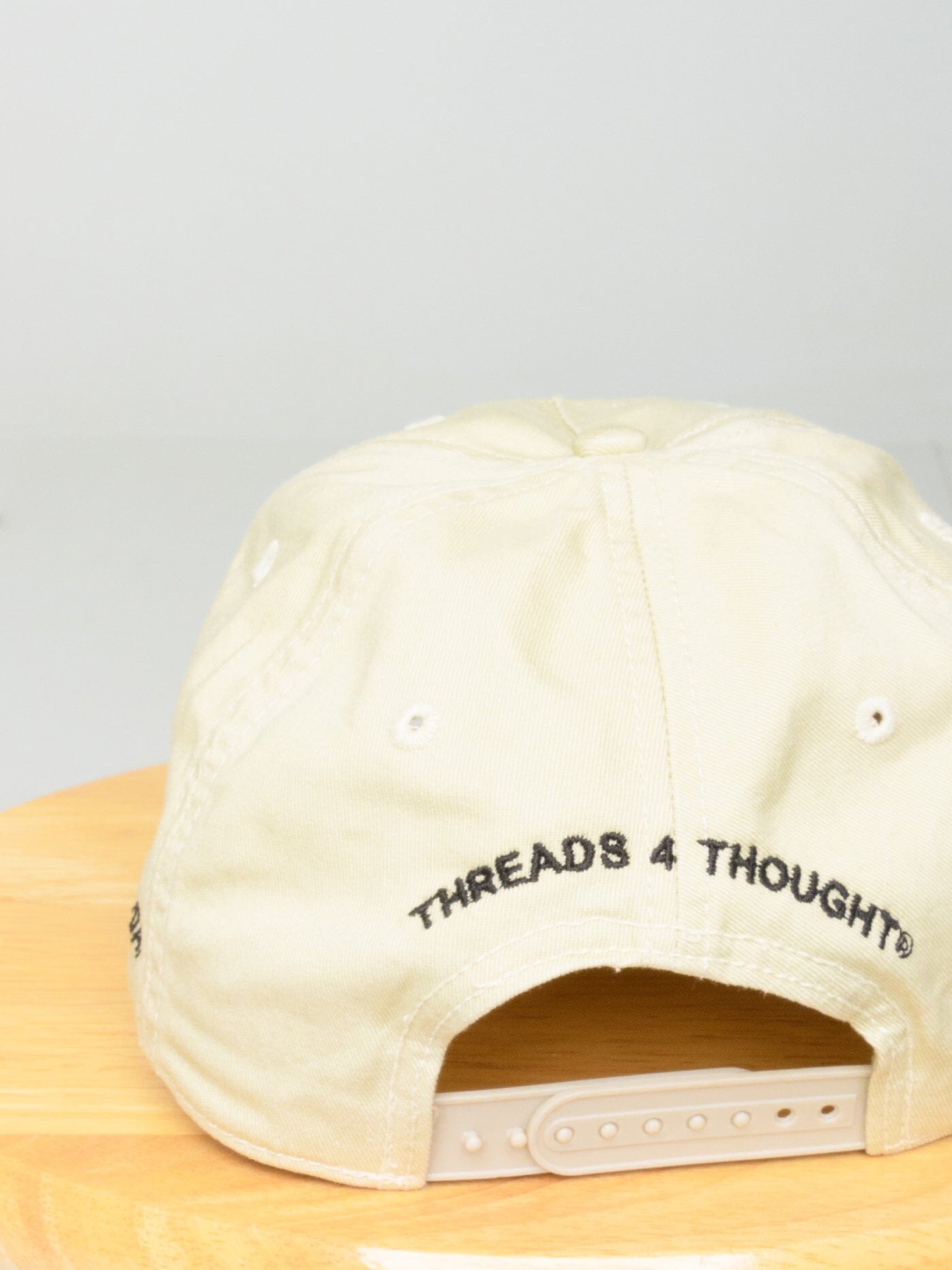 Hotter Everyday Hat Accessories Hat Threads 4 Thought 