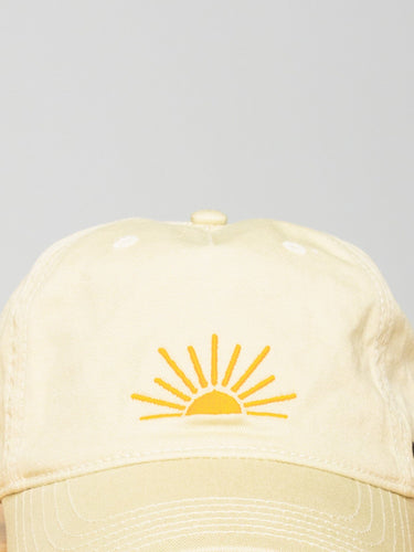 Hotter Everyday Hat Accessories Hat Threads 4 Thought 