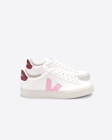 Women's sales veja sneakers
