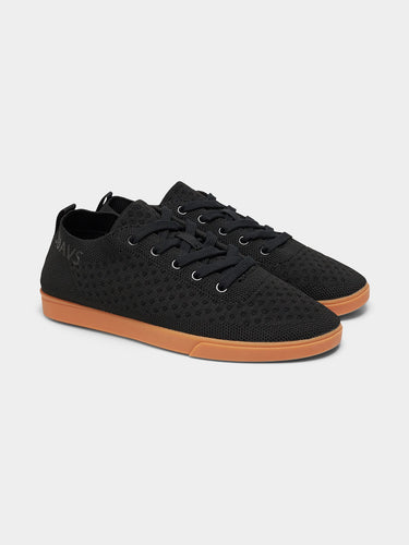 Men's The Zilker Gum Accessories Mens Shoes SUAVS
