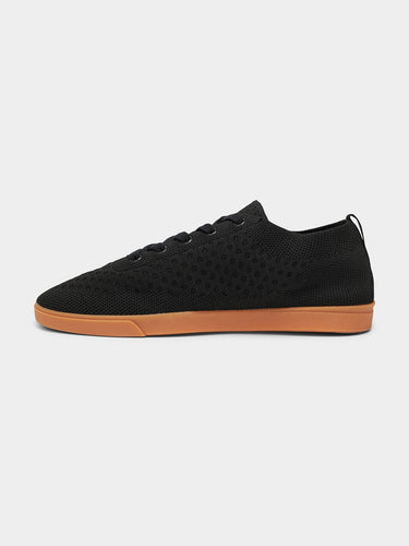 Women's The Zilker Gum Accessories Womens Shoes SUAVS