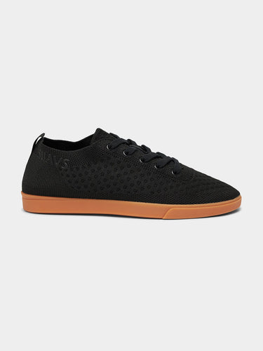 Men's The Zilker Gum Accessories Mens Shoes SUAVS