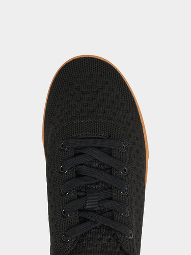 Men's The Zilker Gum Accessories Mens Shoes SUAVS 