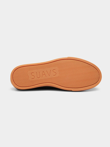 Women's The Zilker Gum Accessories Womens Shoes SUAVS 