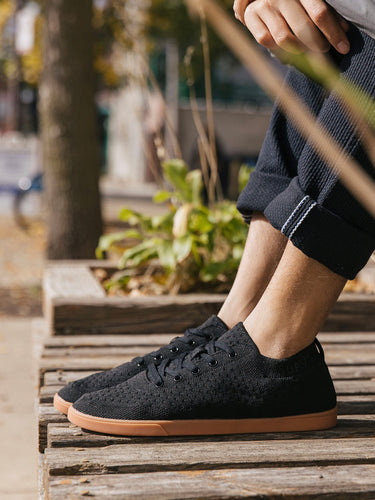 Women's The Zilker Gum Accessories Womens Shoes SUAVS