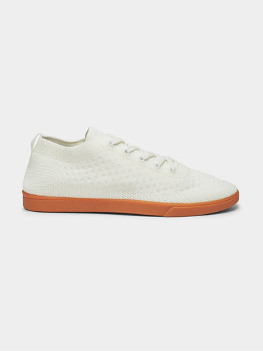 Women's The Zilker Gum Accessories Womens Shoes SUAVS 
