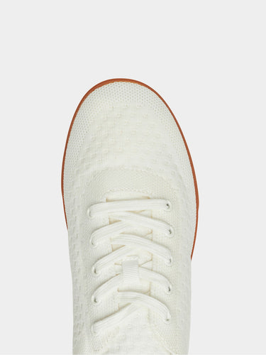 Women's The Zilker Gum Accessories Womens Shoes SUAVS