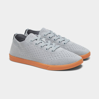 Women's The Zilker Gum Accessories Womens Shoes SUAVS 