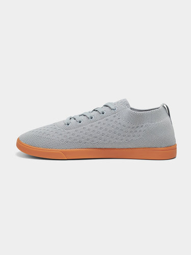 Women's The Zilker Gum Accessories Womens Shoes SUAVS 