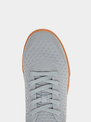 Men's The Zilker Gum Accessories Mens Shoes SUAVS