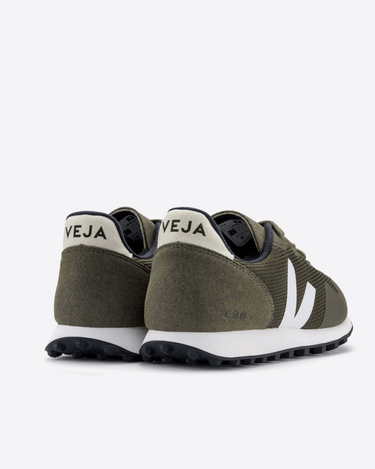 Veja 2025 sdu women's