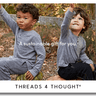 Digital Gift Card For Kids Gift Card Threads 4 Thought