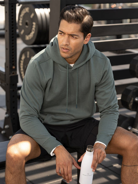 T4TH-557791_grande.jpg?v=