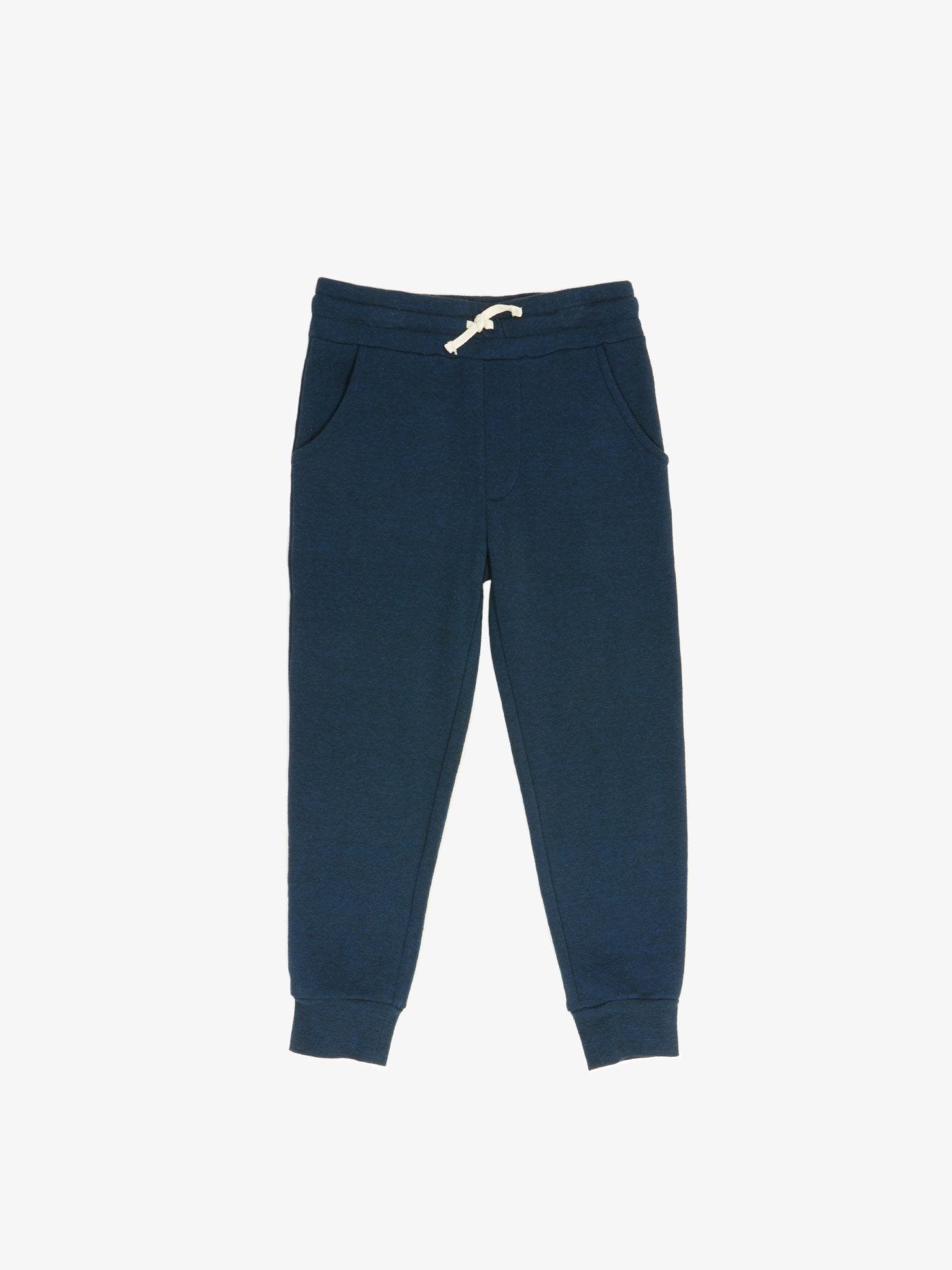Boy's Sweatpants – Threads 4 Thought
