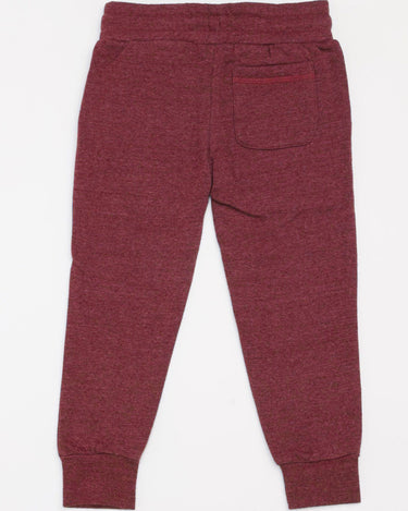 Triblend Jogger Pant Boys Bottoms Sweatpants Threads 4 Thought