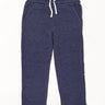Triblend Open Bottom Sweatpant Boys Bottoms Sweatpants Threads 4 Thought