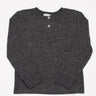 Triblend Long Sleeve Henley Boys Tops Threads 4 Thought