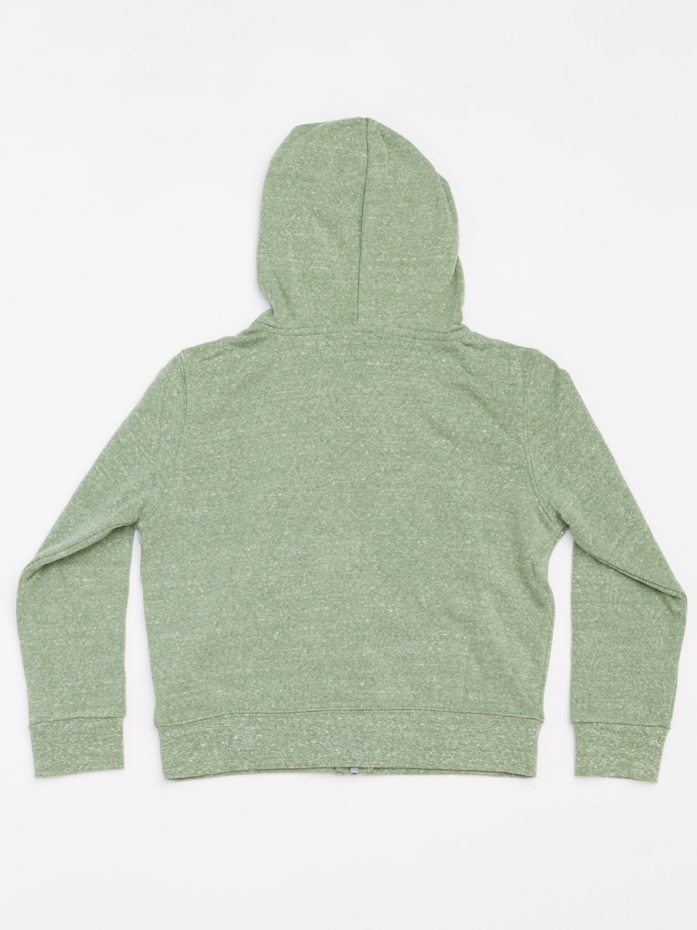 Kid's Hoodies – Threads 4 Thought