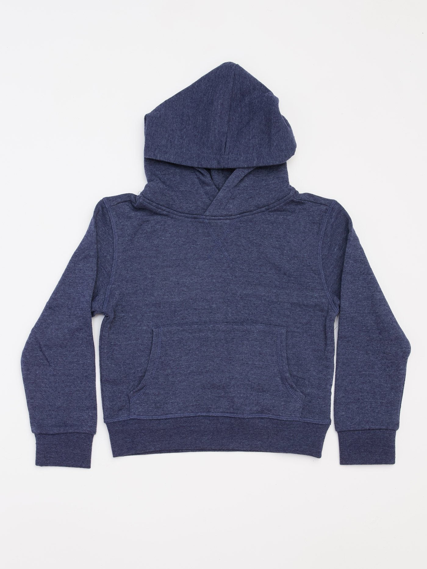 Kid's Hoodies – Threads 4 Thought