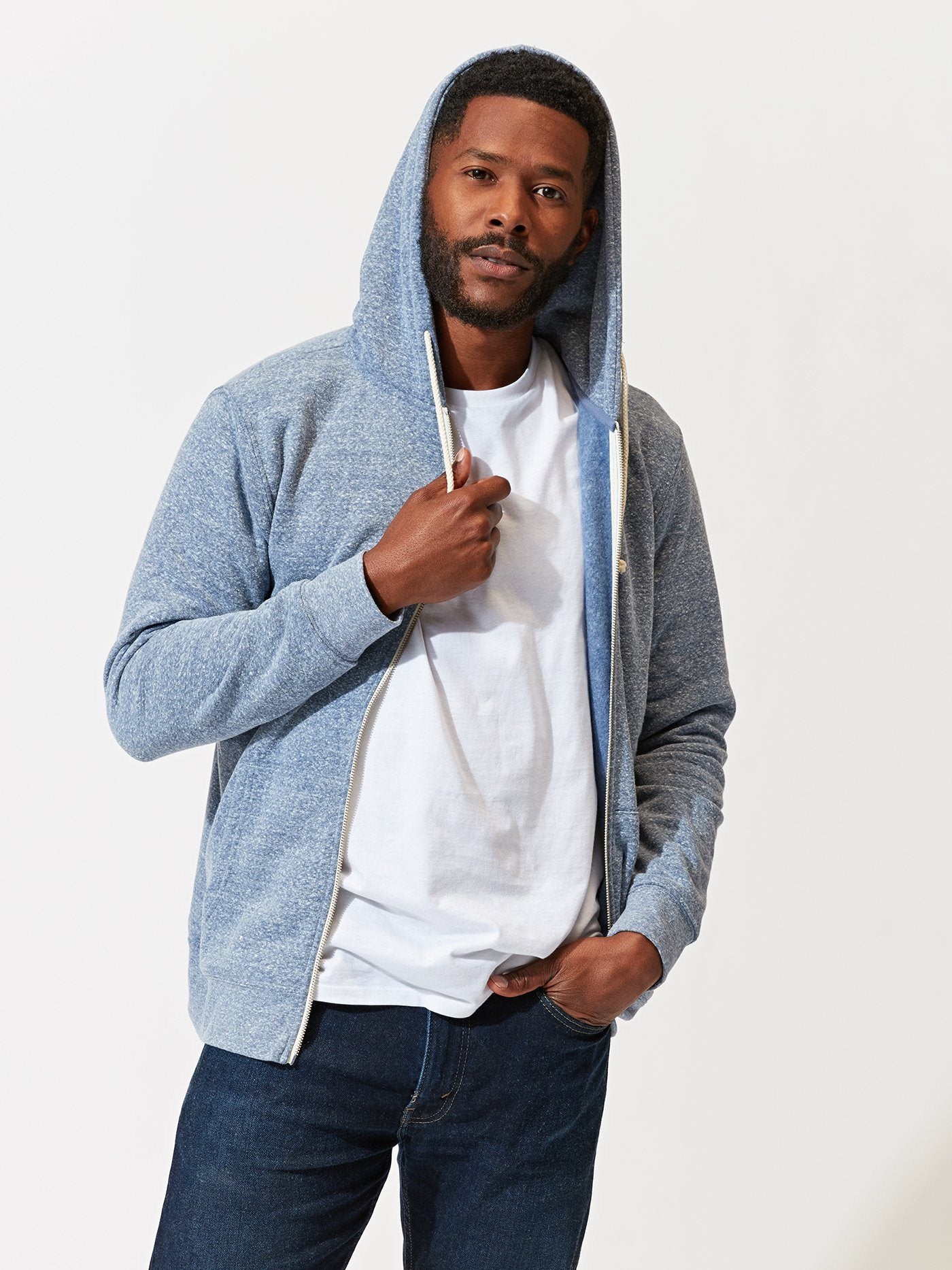 Men's Clothing – Threads 4 Thought