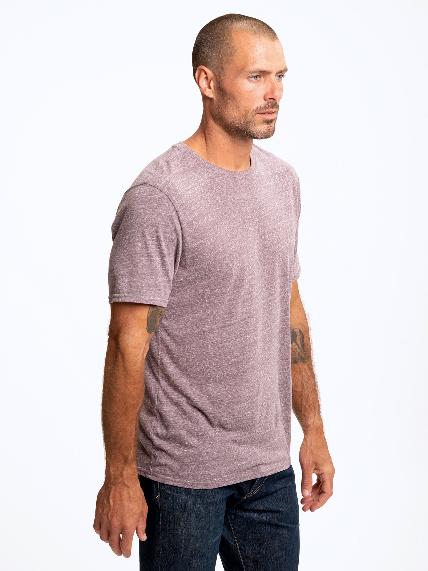 Men's Clothing – Threads 4 Thought