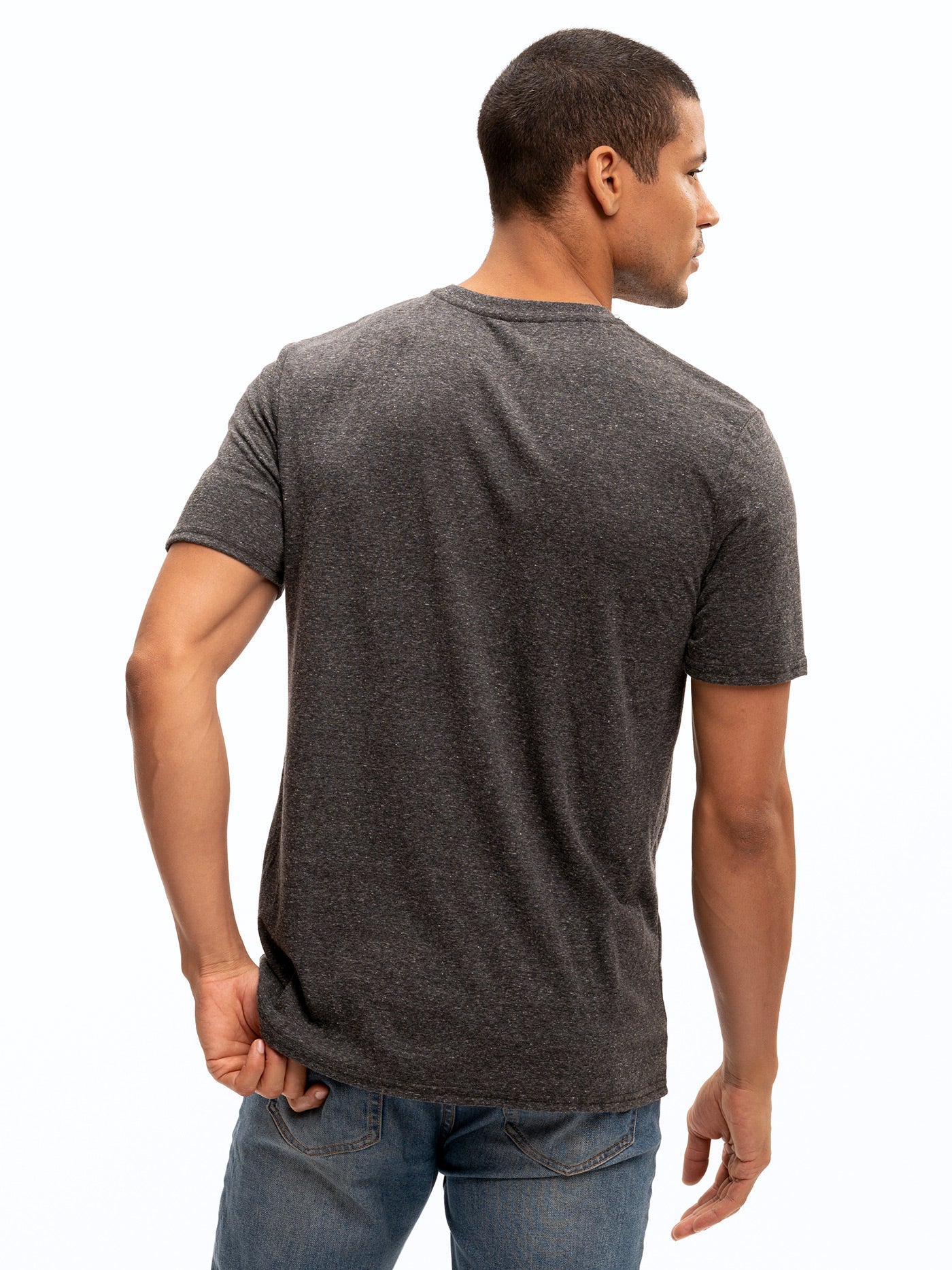 Men's Clothing – Threads 4 Thought