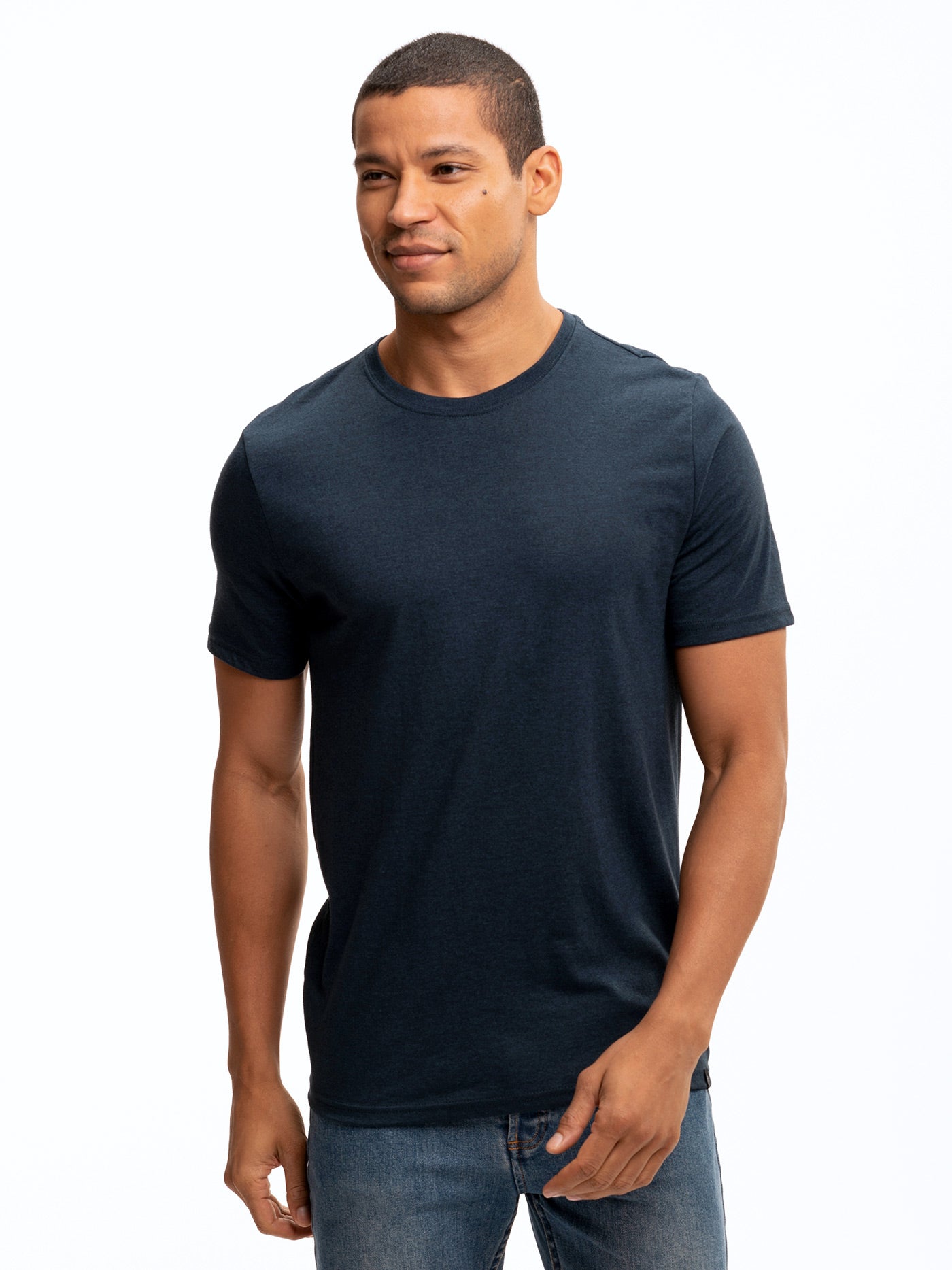 Men's Clothing – Threads 4 Thought