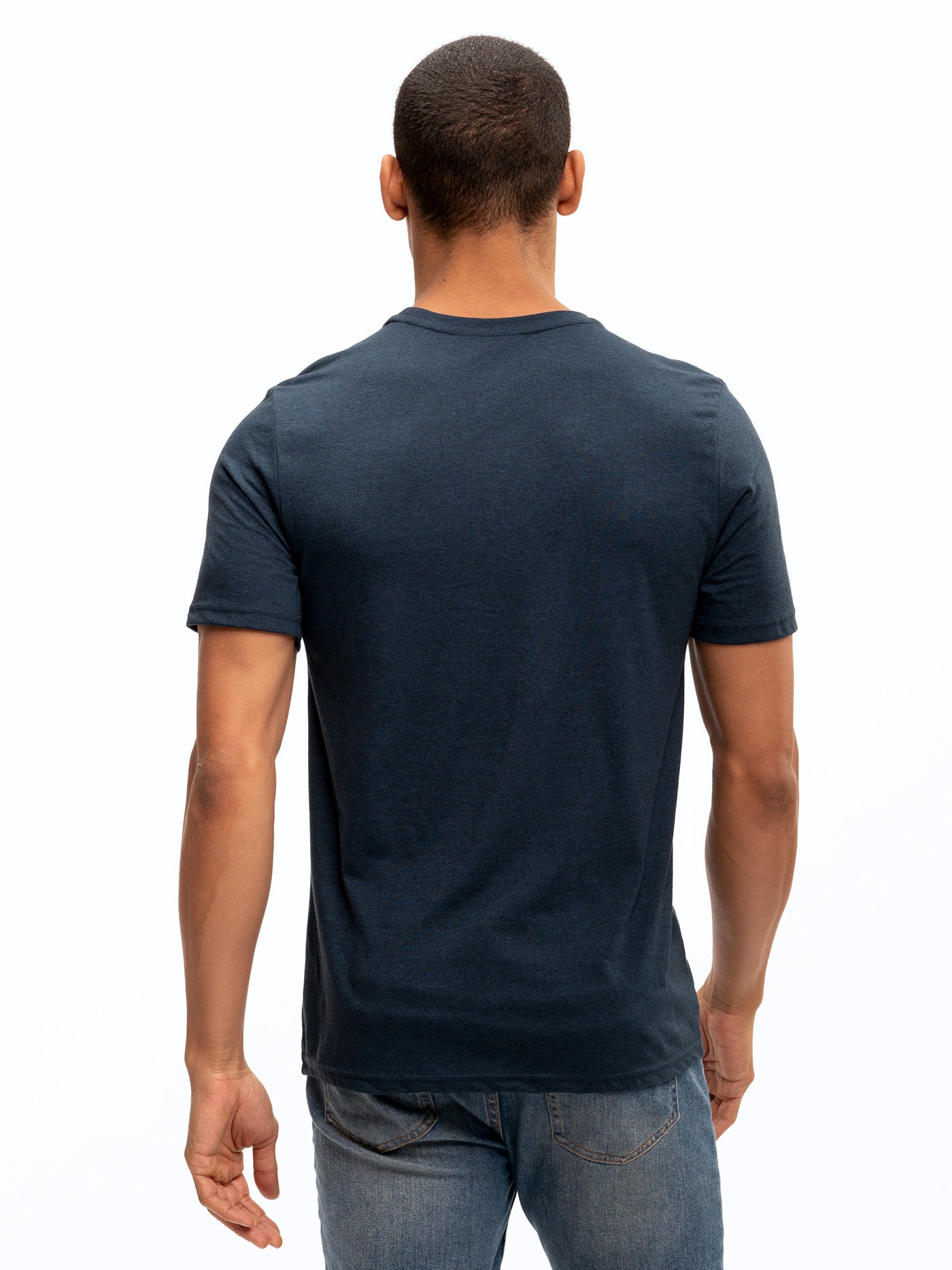 Men's Clothing – Threads 4 Thought