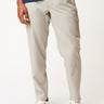 Wilder Five-Pocket Pant 30" Mens Bottoms Threads 4 Thought 