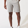 Timothee 9" Chino Short Mens Bottoms Short Threads 4 Thought 