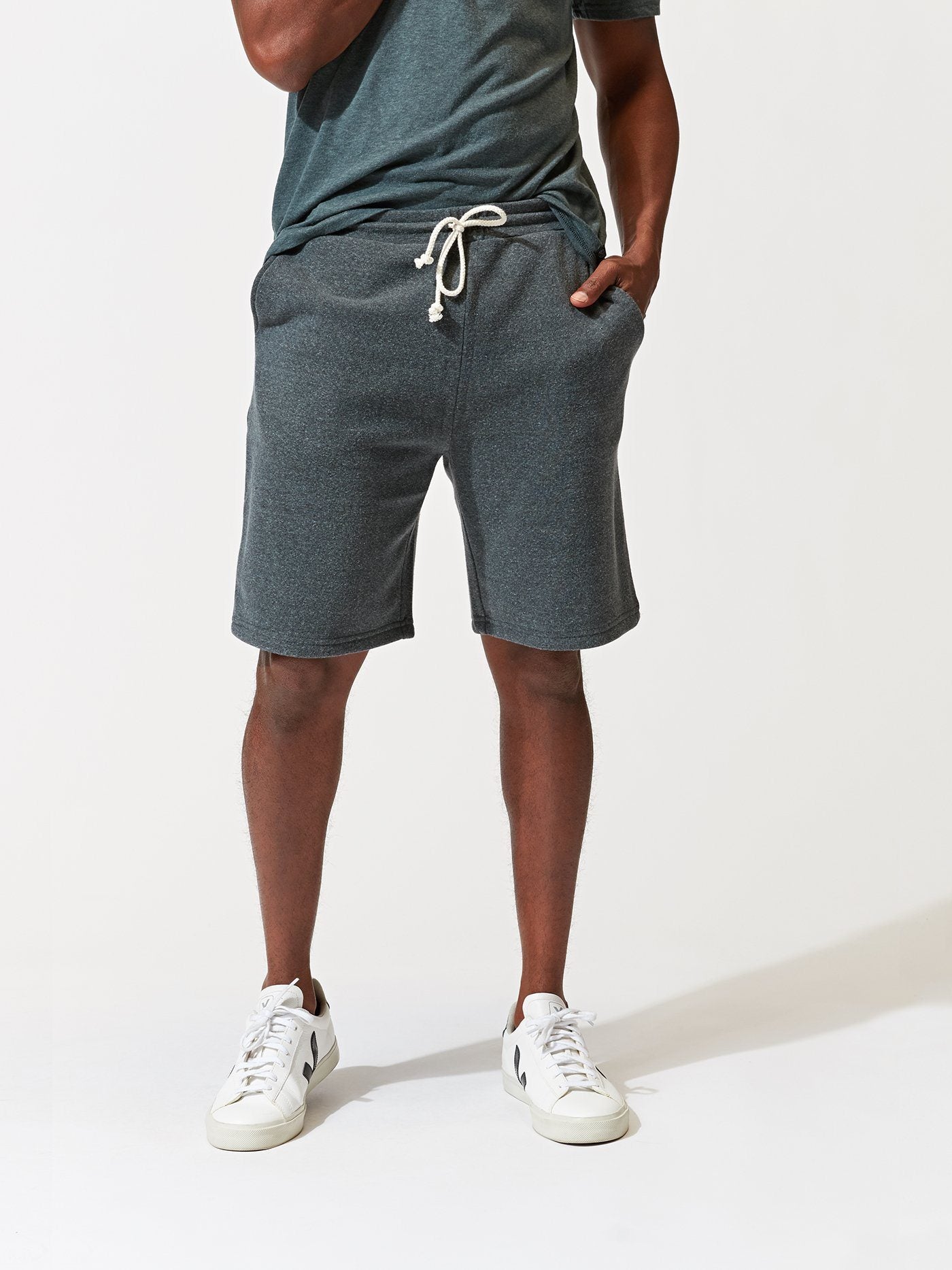 Men's Shorts – Threads 4 Thought