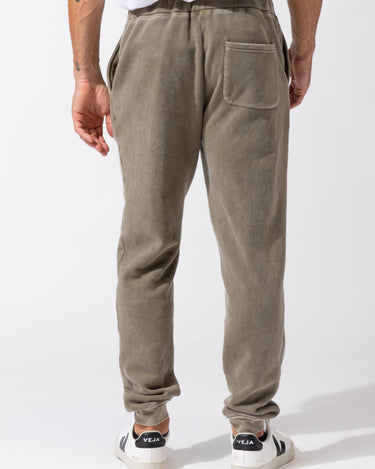 Mineral Wash Jogger Threads 4 Thought 