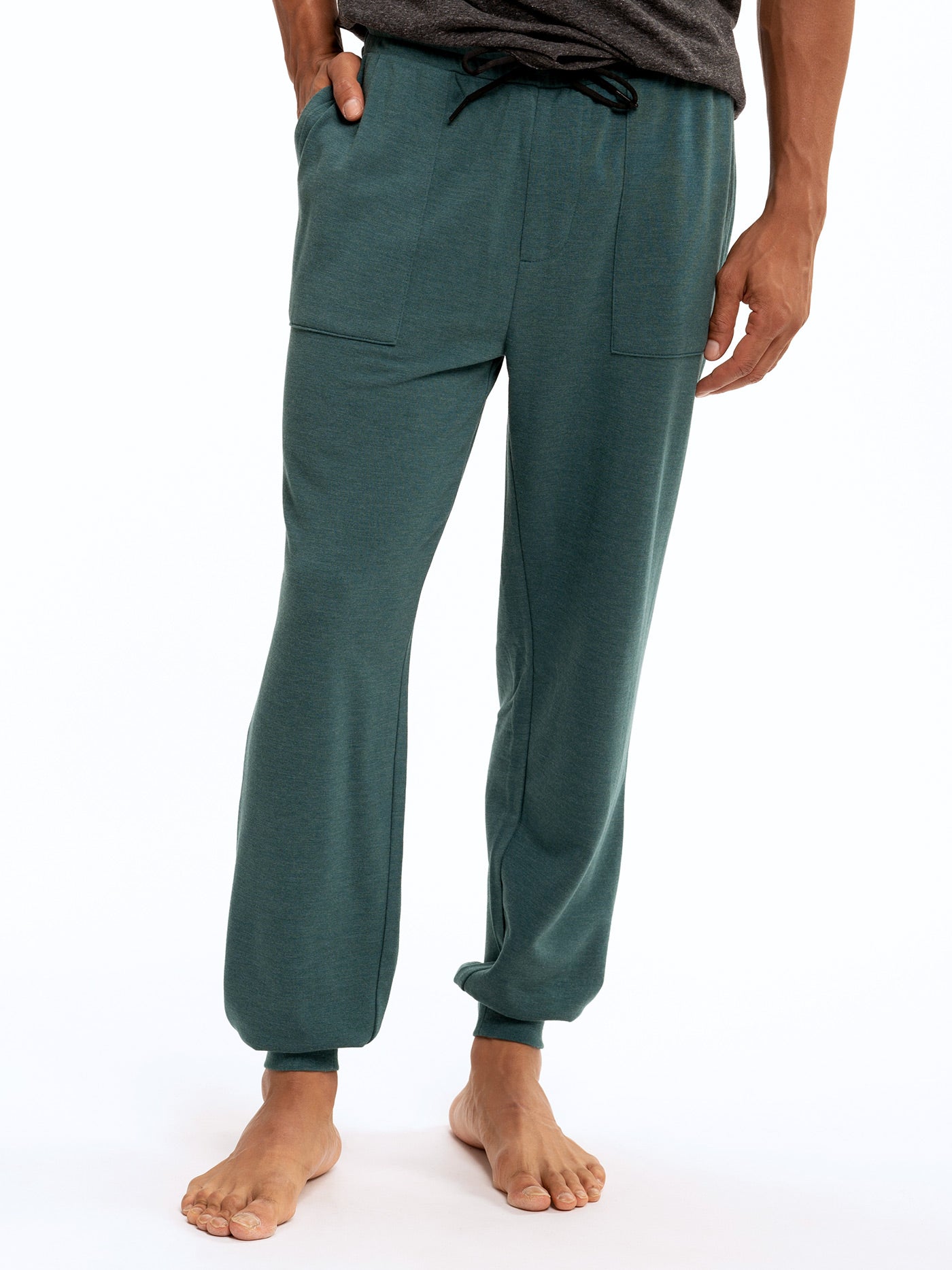 Men's Pants – Threads 4 Thought