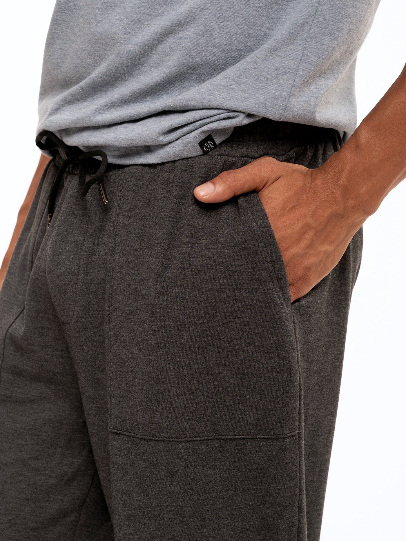 Threads 4 Thought | Sustainable Clothing for Women and Men