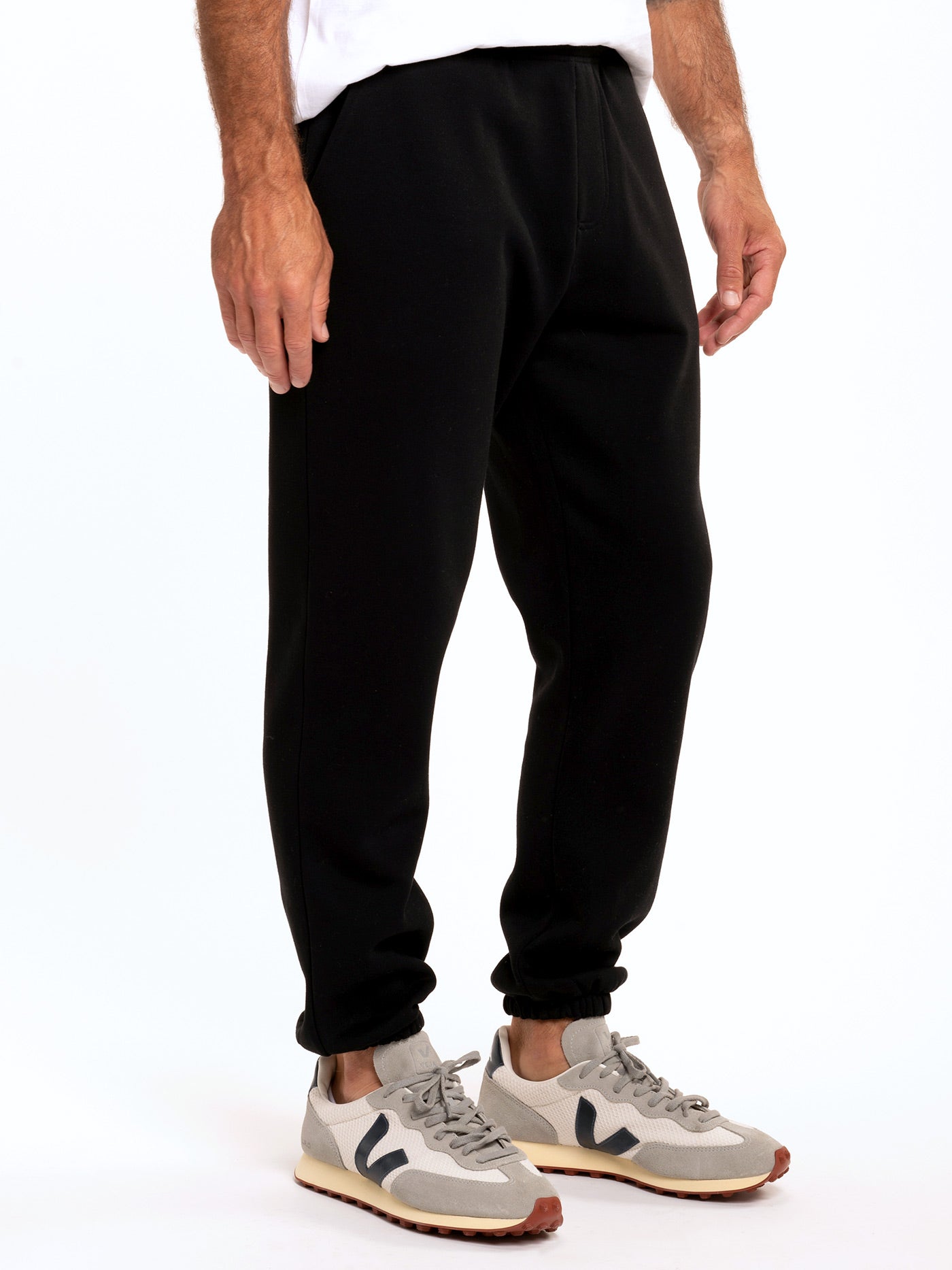 Men's Clothing – Threads 4 Thought