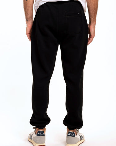 torrid, Pants & Jumpsuits, 4x Torrid Classic Fit Jogger Ultra Soft Fleece  Black Marble