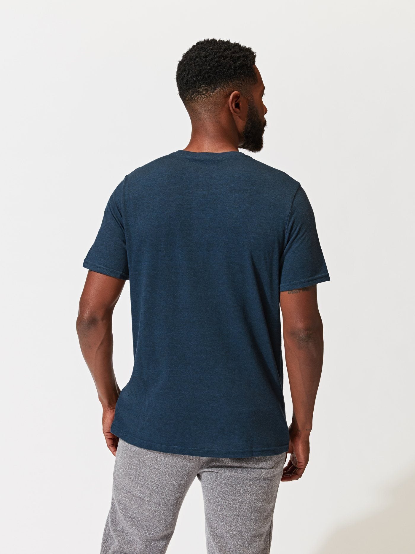 Men's Clothing – Threads 4 Thought