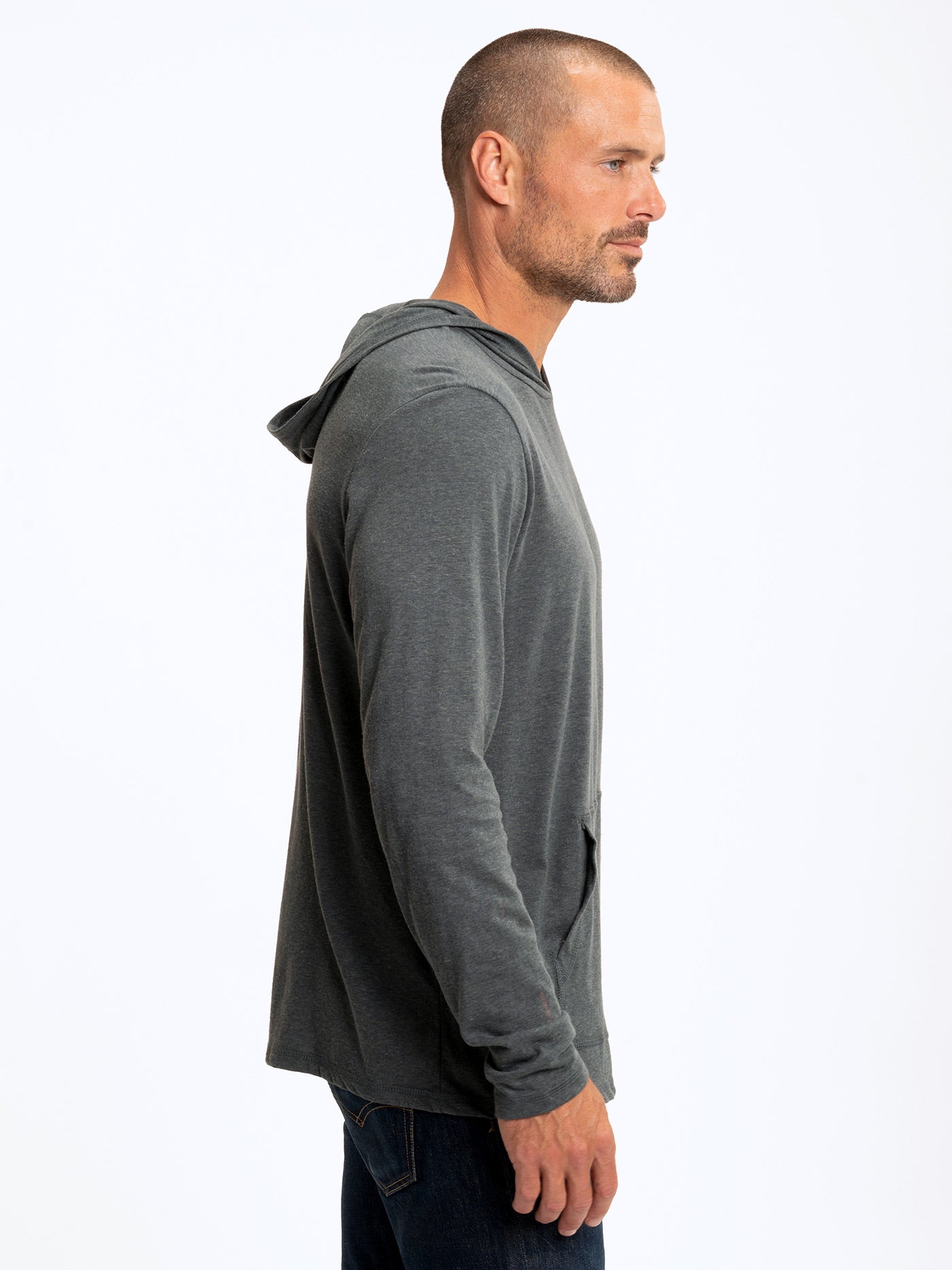 Threads 4 Thought | Sustainable Clothing for Women and Men