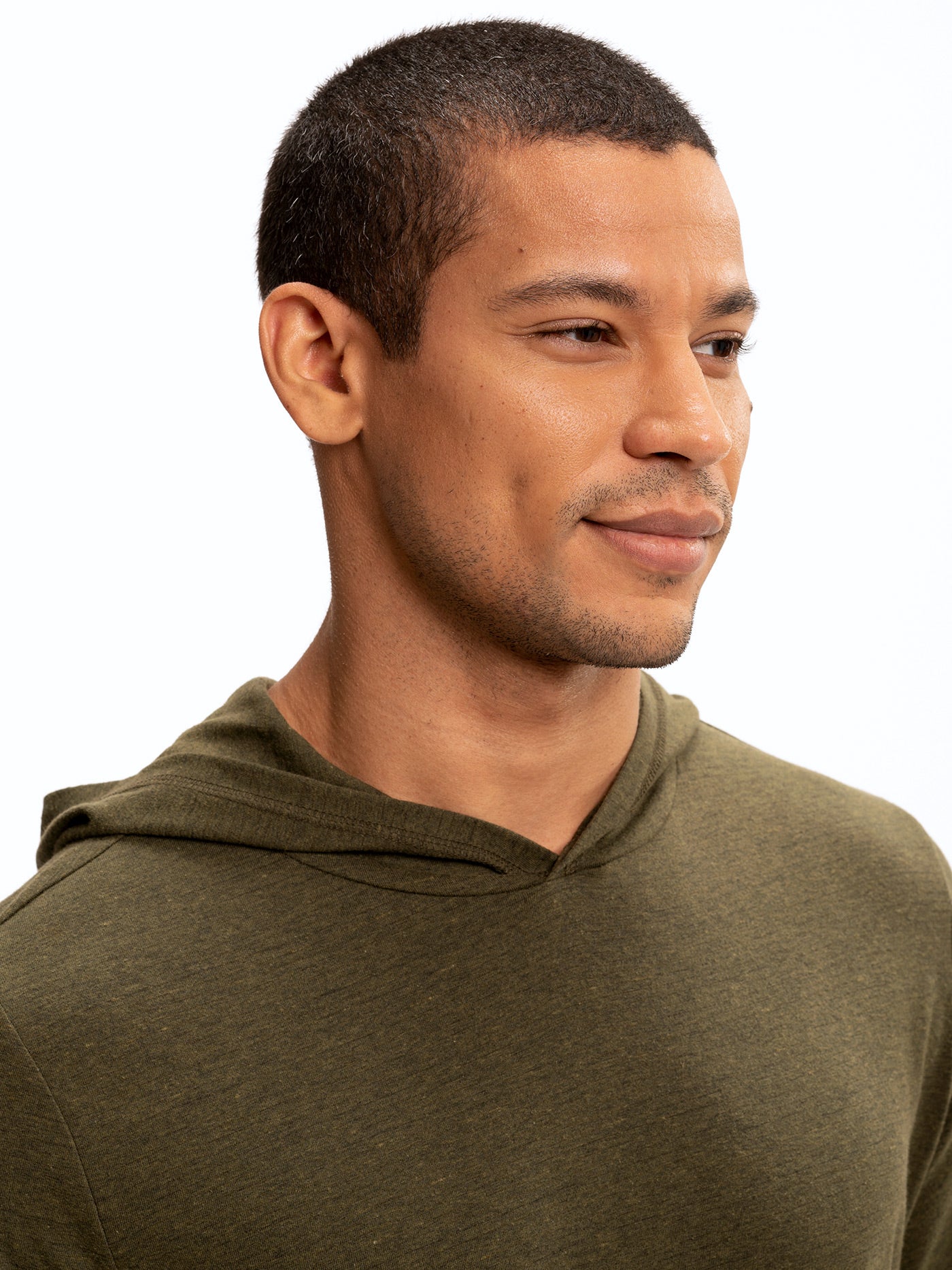 Threads 4 thought hoodie Clearance