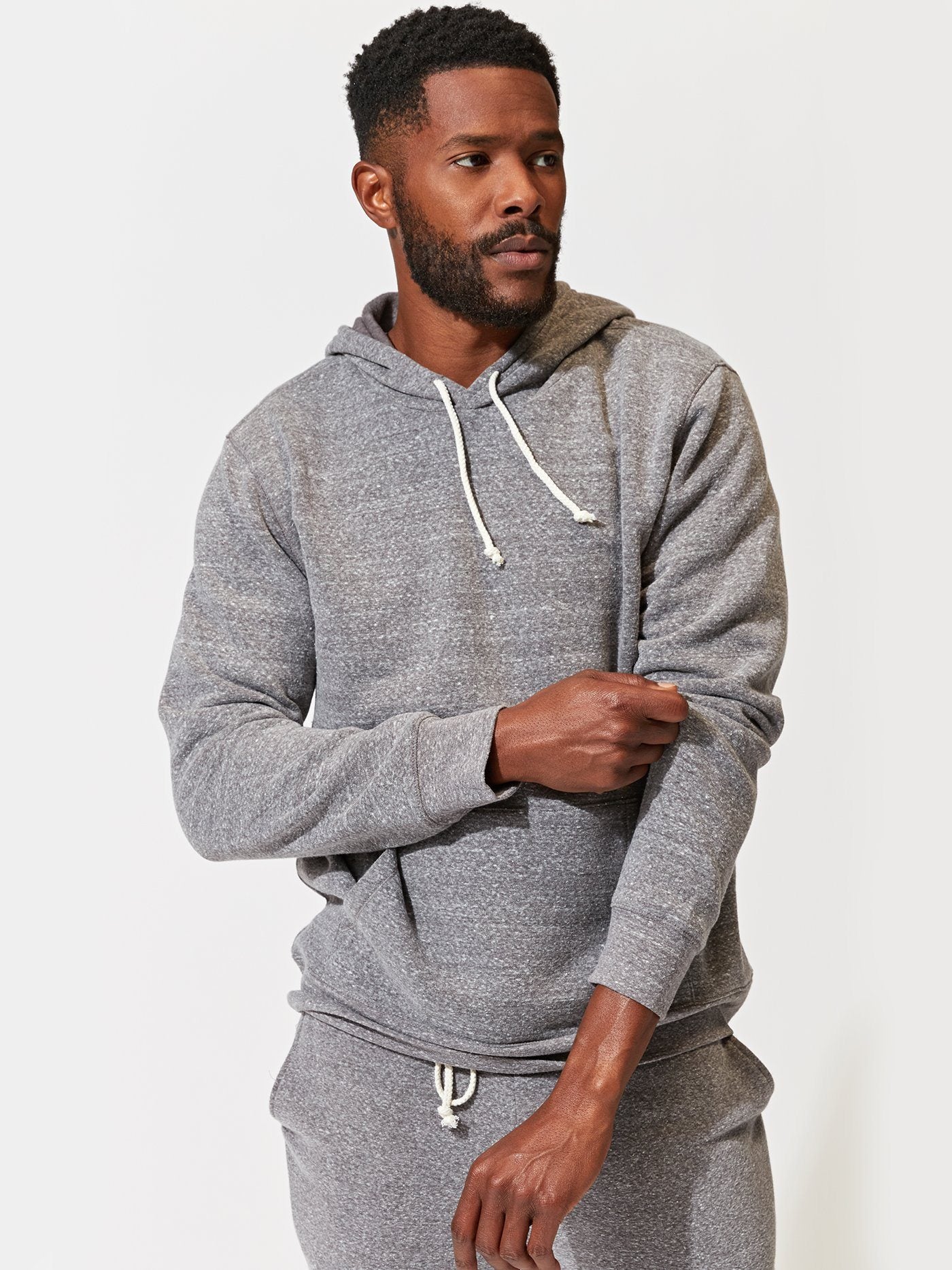 Fall Sets – Threads 4 Thought